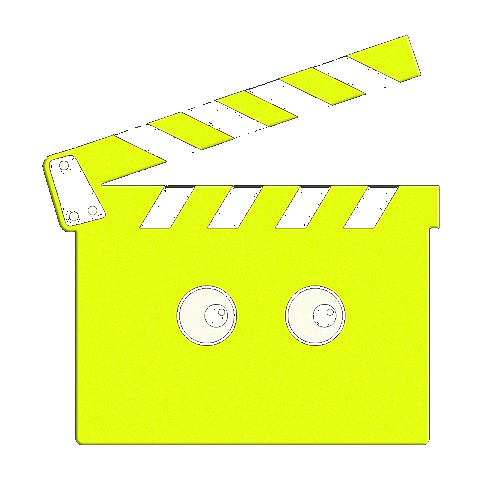 C'est dans la boîte